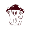 Maskottchen